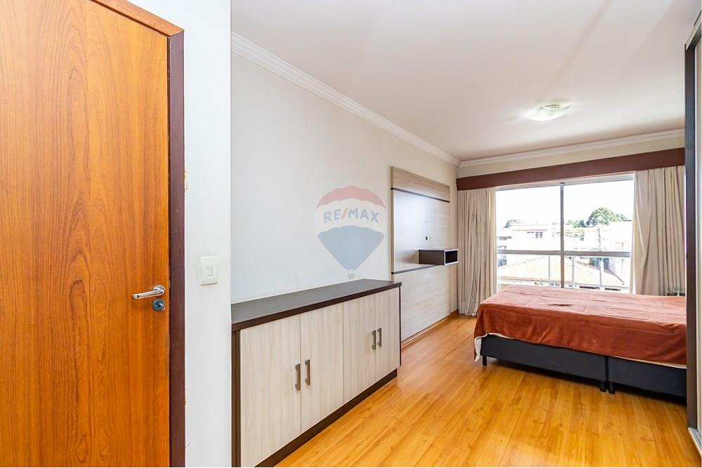 Residenční - Víceúrovňový dům - Curitiba , Paraná - BR - IMG_9251.jpg - 560411032-63