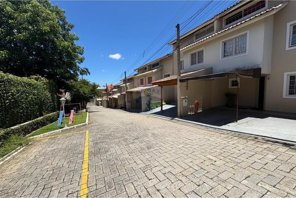 Casa de Condomínio - Venda - Curitiba , Paraná - WhatsApp Image 2026-01-20 at 14.15.35 (18).jpeg - 560371058-25