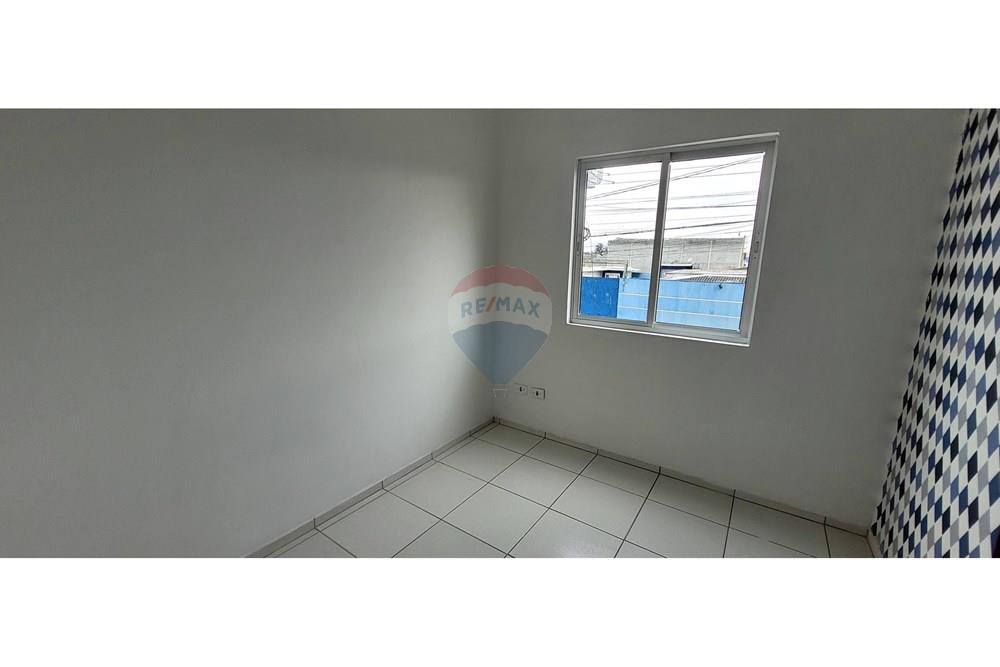 Ponto Comercial - Venda - Curitiba , Paraná - 20250609_163946.jpg - 560251041-57