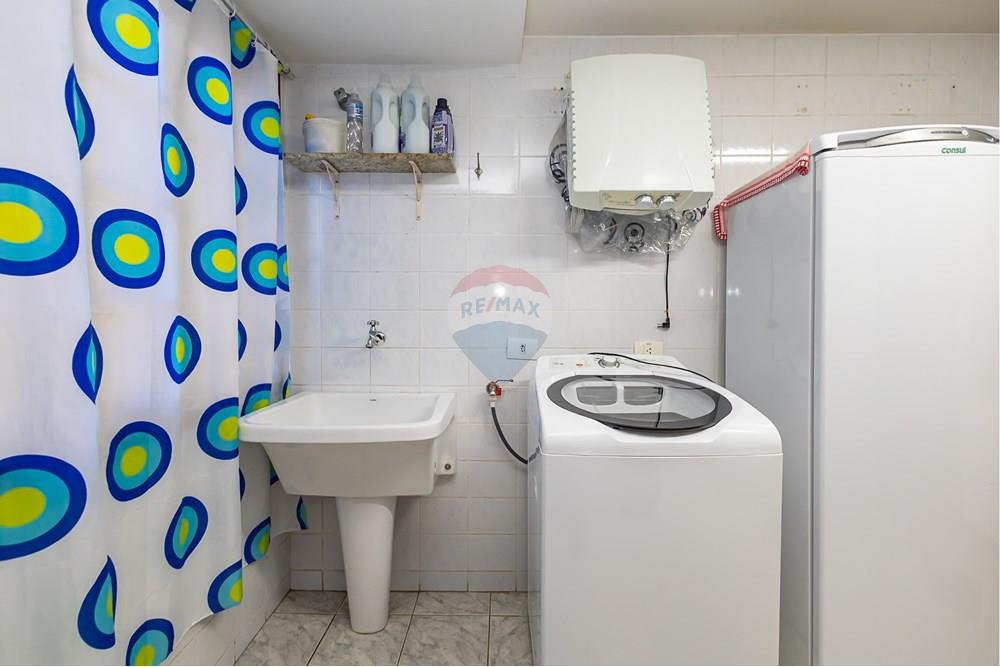 Woningbouw - Two Level House - Curitiba , Paraná - BR - IMG_5092.jpg - 560411009-94