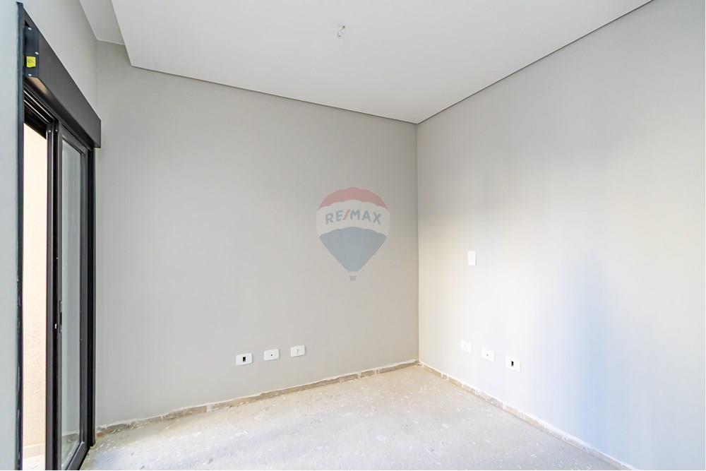 Triplex - Venda - Curitiba , Paraná - IMG_6918.jpg - 560331044-399