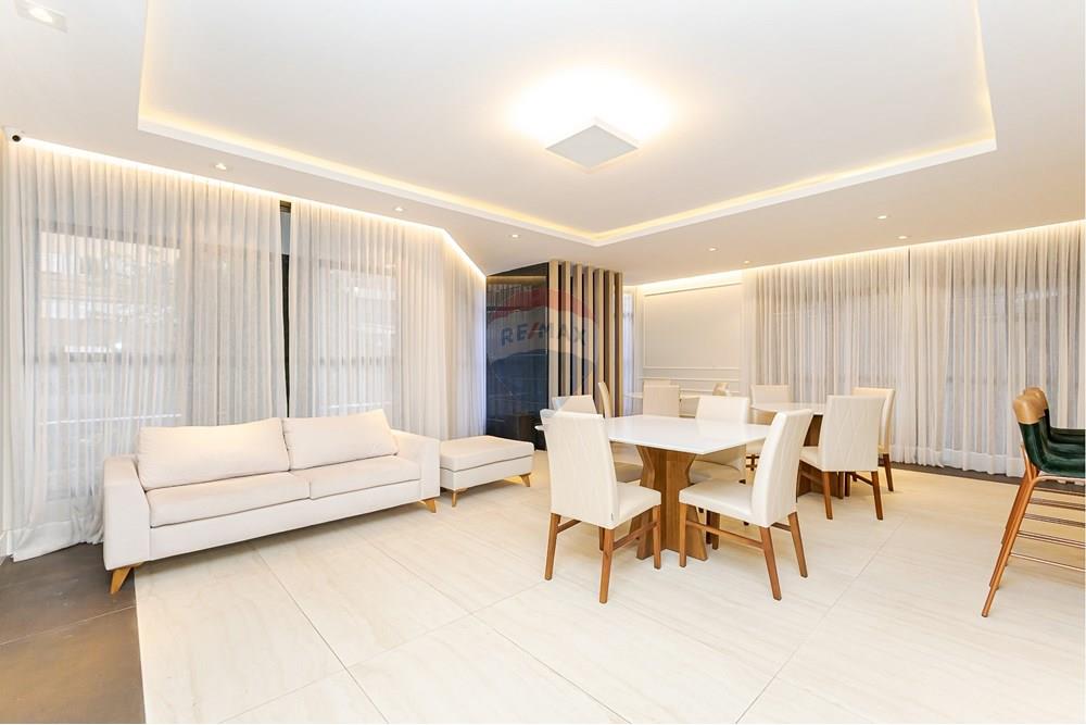 Apartamento - Alugar - Curitiba , Paraná - IMG_0055.jpg - 560341055-83