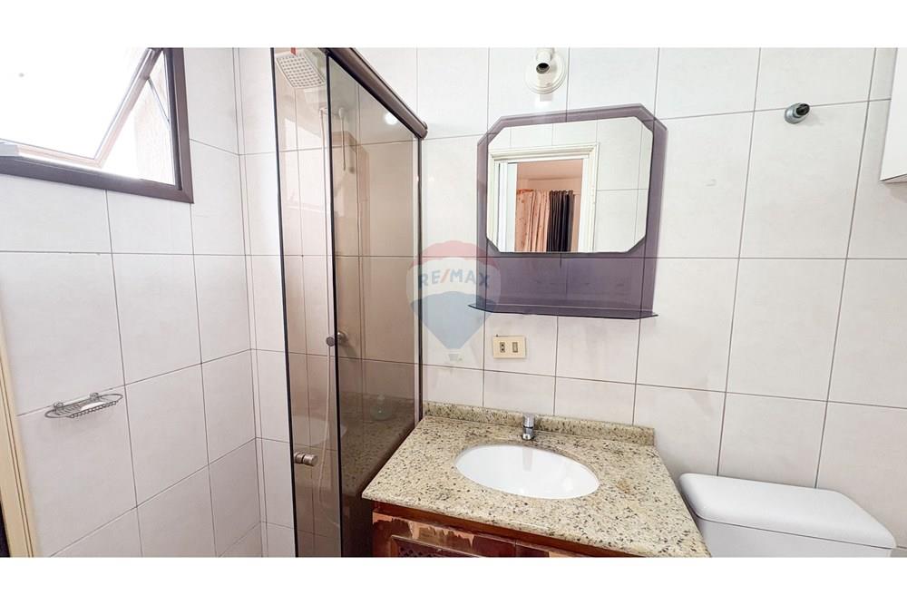 Apartamento - Venda - Curitiba , Paraná - IMG_1644.jpg - 560341219-3