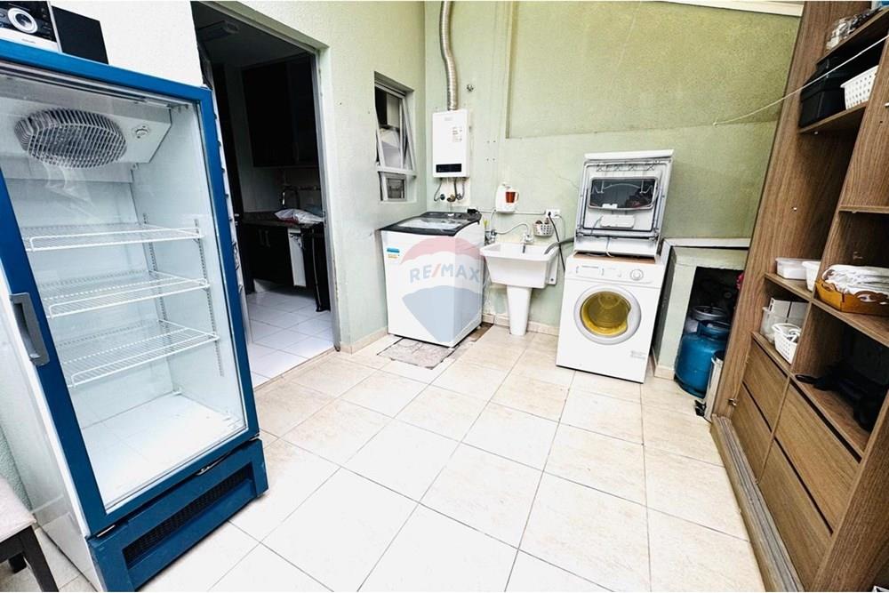 Casa de Condomínio - Venda - Curitiba , Paraná - WhatsApp Image 2025-12-02 at 06.41.55.jpeg - 560371058-56