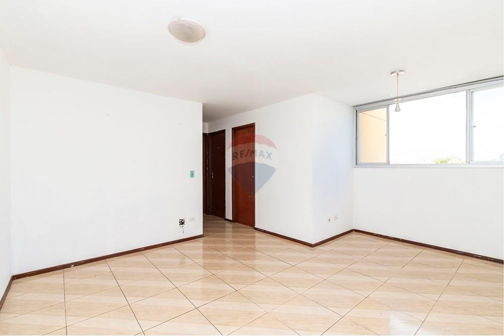 Apartamento - Venda - Curitiba , Paraná - IMG_0414_1.jpg - 560351022-77