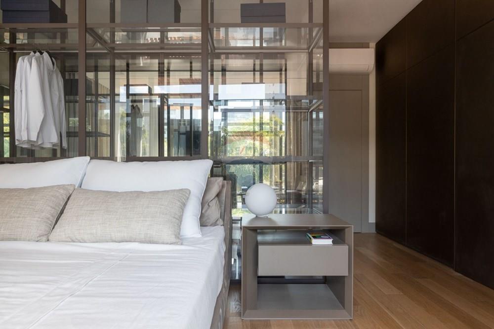 Duplex - Venda - Curitiba , Paraná - WhatsApp Image 2026-01-09 at 20.23.43 (4).jpeg - 560471005-16