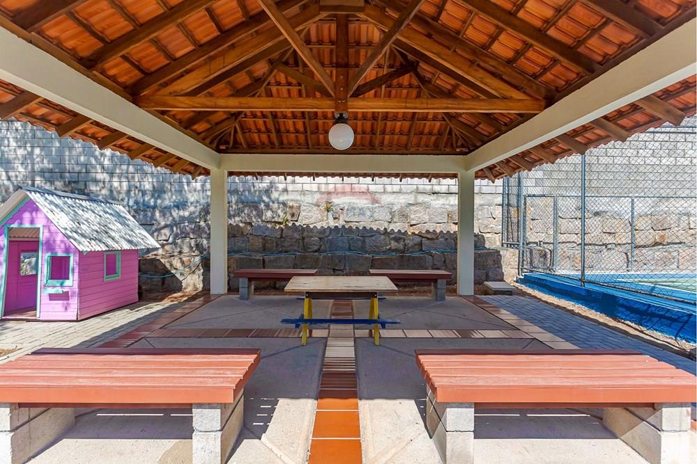 Casa de Condomínio - Venda - Curitiba , Paraná - IMG_2679.jpg - 560251045-87