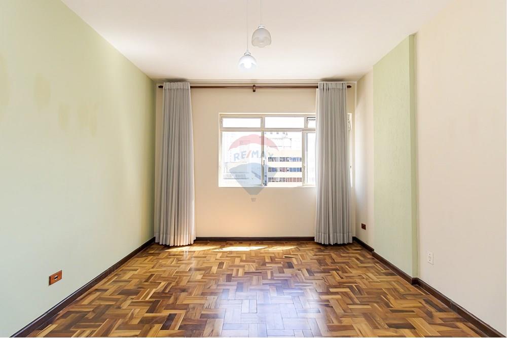 Apartamento - Venda - Curitiba , Paraná - 2.jpg - 560351013-75