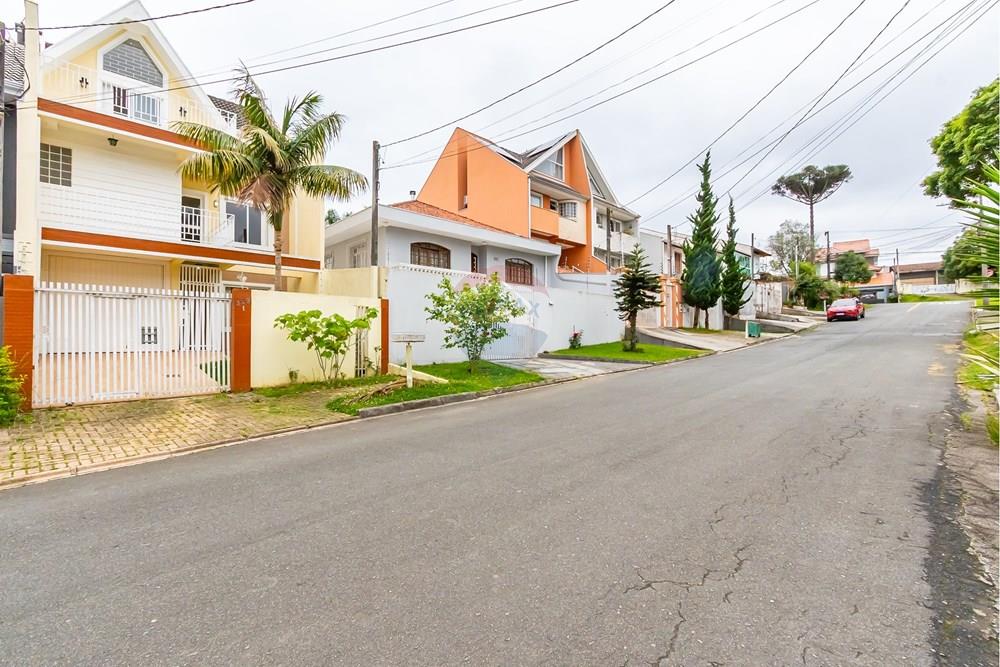 Triplex - Venda - Curitiba , Paraná - 56.jpg - 560341114-61