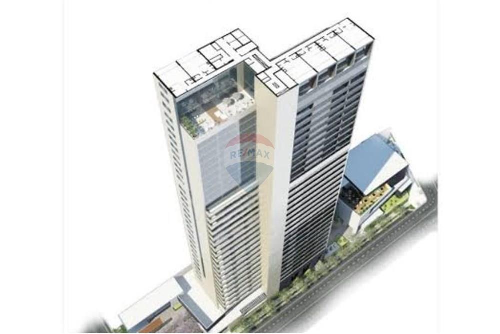 Cj. Comercial/ Sala - Venda - Curitiba , Paraná - WhatsApp Image 2025-04-02 at 14.29.51 (1).jpeg - 560461002-24