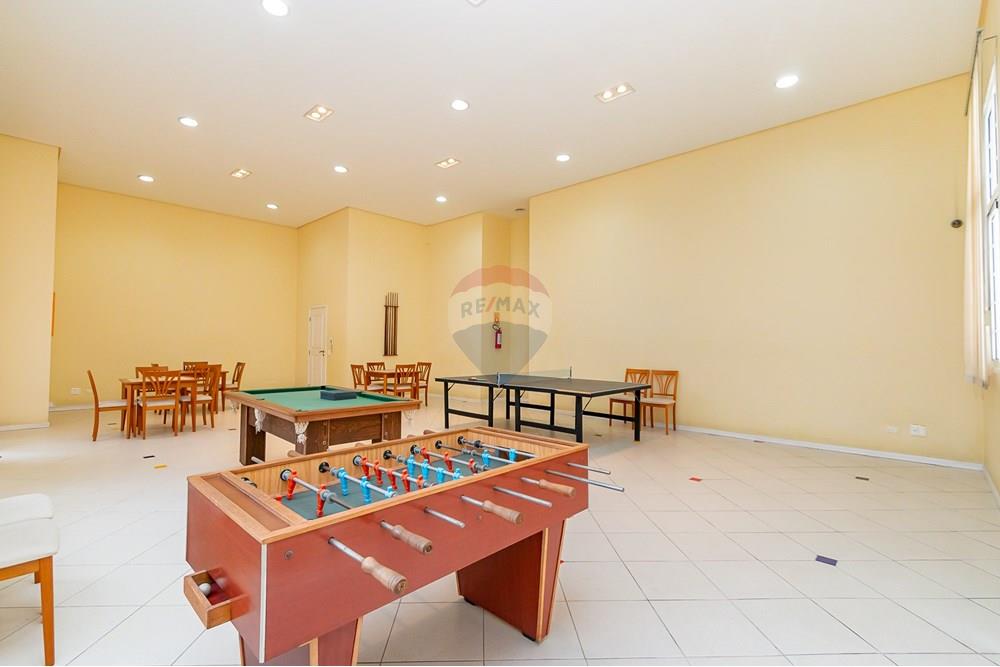 Apartamento - Venda - Curitiba , Paraná - _MG_6052.jpg - 560321091-60