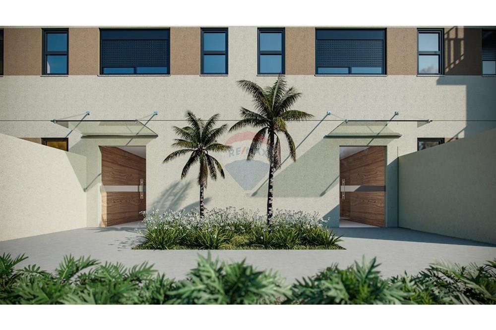 Apartamento - Venda - Curitiba , Paraná - CH.jpeg - 560391062-28