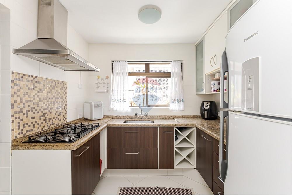 Apartamento - Venda - Curitiba , Paraná - IMG_3302.jpg - 560321145-5