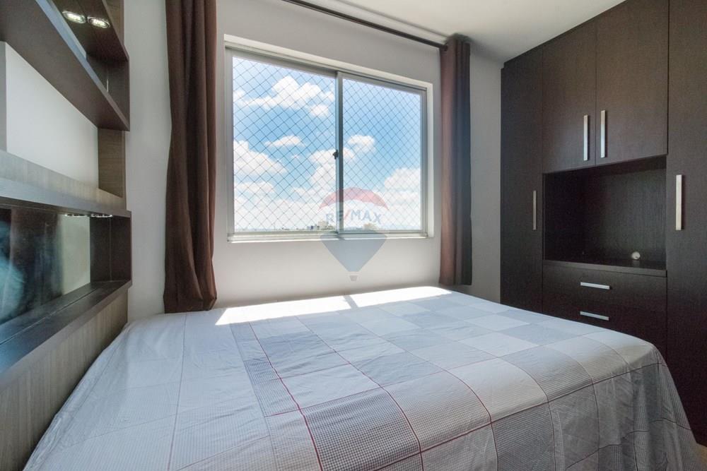 Apartamento - Alugar - Curitiba , Paraná - _MG_5019.jpg - 560411051-227