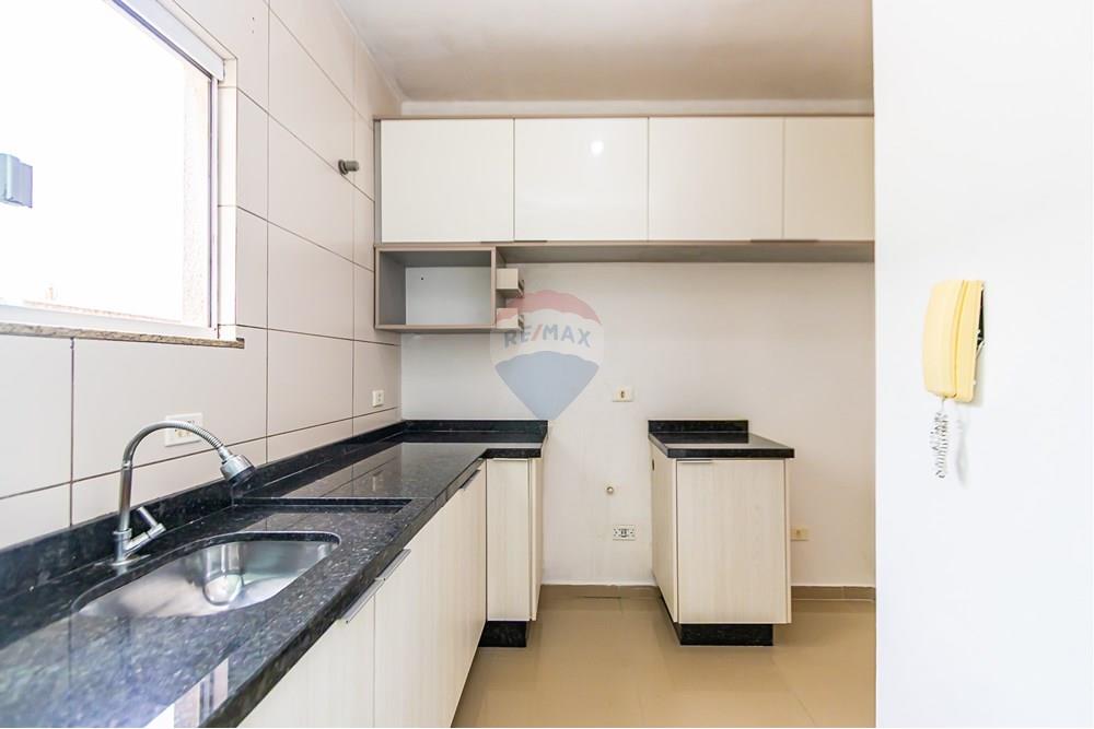 Apartamento - Venda - Pinhais , Paraná - IMG_6672.jpg - 560351107-16