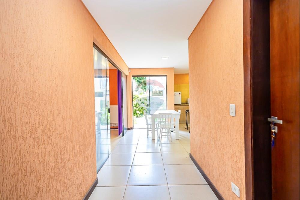 Sobrado - Alugar - Curitiba , Paraná - sheep - IMG_4498_1.jpg - 560351125-56