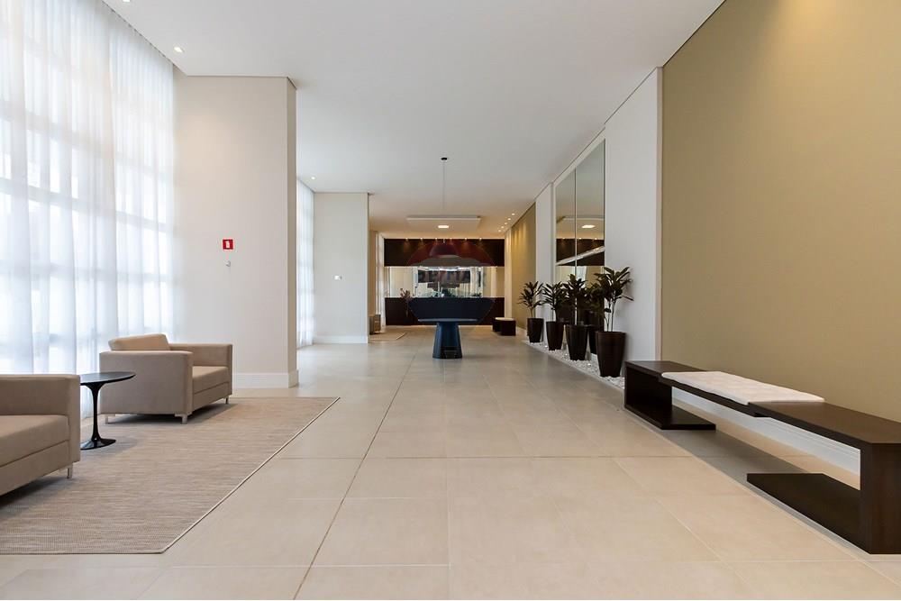 Apartamento - Alugar - Curitiba , Paraná - IMG_3440.jpg - 560311047-555