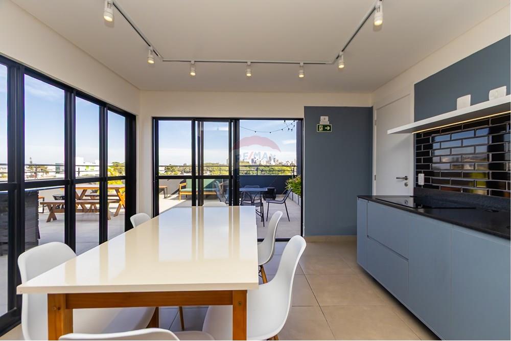 Apartamento - Venda - Curitiba , Paraná - IMG_9015.jpg - 560351144-8