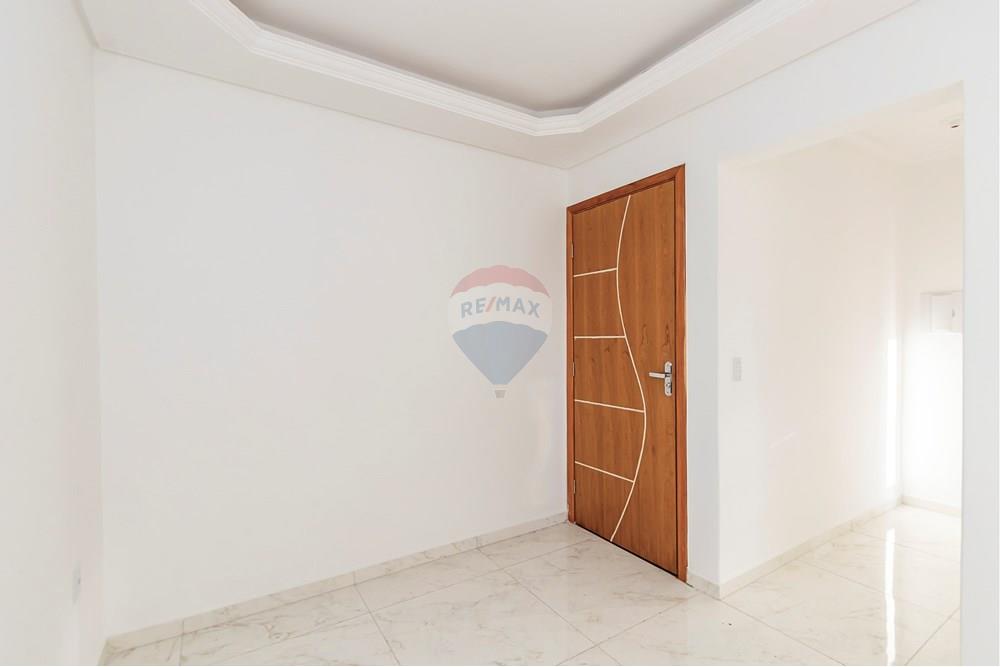 Apartamento - Venda - São José dos Pinhais , Paraná - IMG_1049_1.jpg - 560351069-41