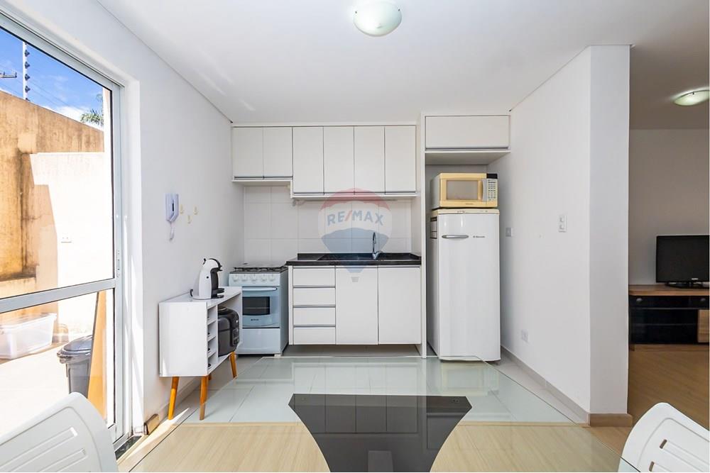 Apartamento - Venda - Curitiba , Paraná - 07.jpg - 560341062-22