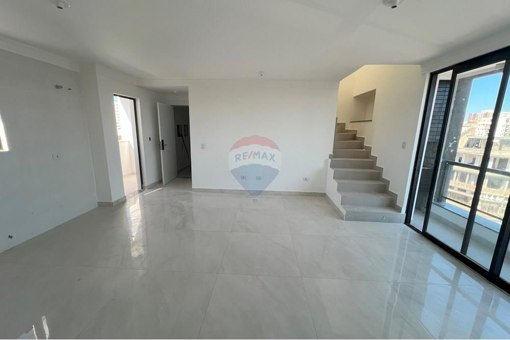 Cobertura - Venda - São José dos Pinhais , Paraná - IMG_4952.jpg - 560411063-6