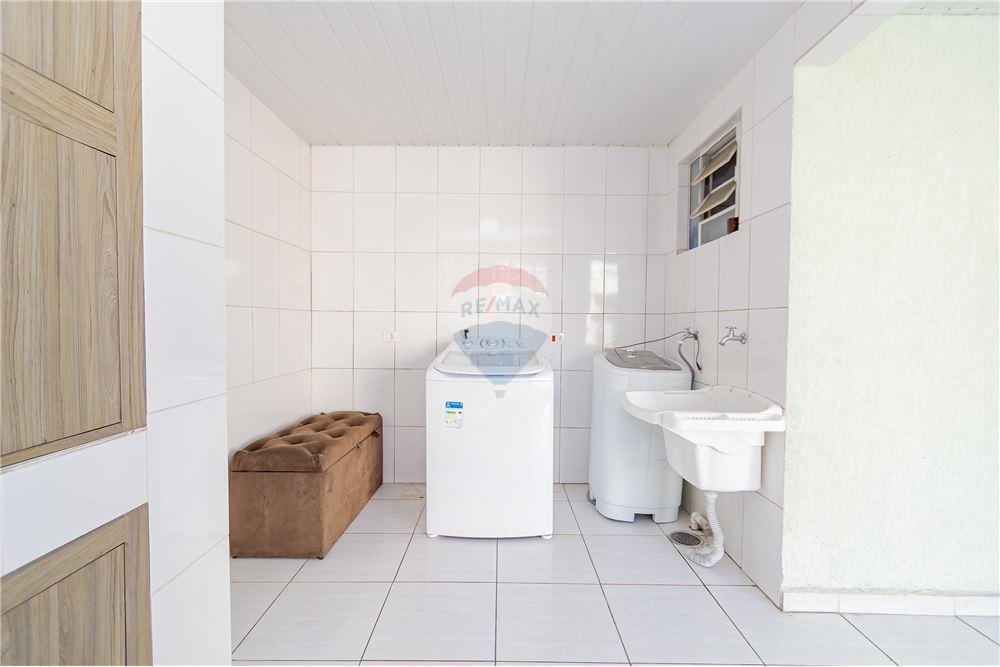 Casa à venda com 4 quartos, 360m² - Foto 65