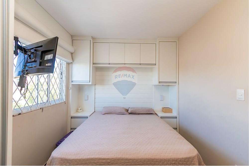 Duplex - Venda - Curitiba , Paraná - IMG_0185.jpg - 560301018-112