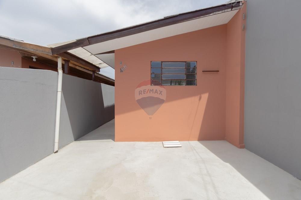 Terreno - Venda - Curitiba , Paraná - IMG_0649.jpg - 560411051-206