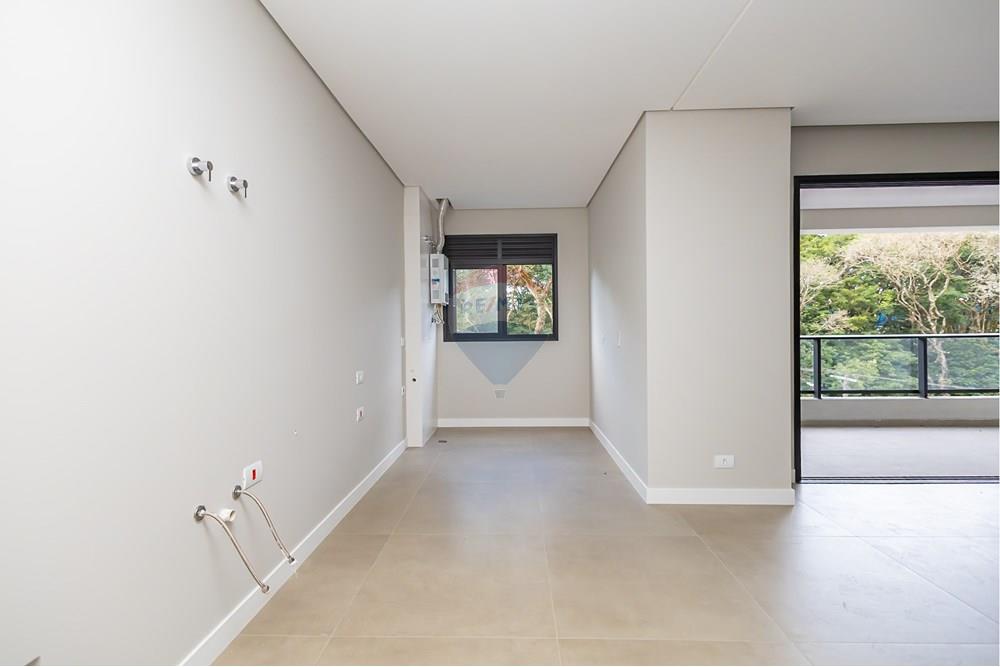 Жилищен - Апартамент - Curitiba , Paraná - BR - IMG_1480.jpg - 560411040-17