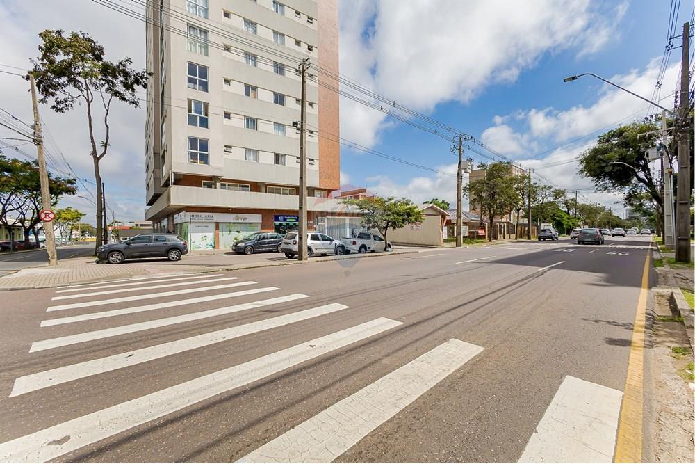 Apartamento - Venda - Curitiba , Paraná - IMG_3507.jpg - 560321058-86