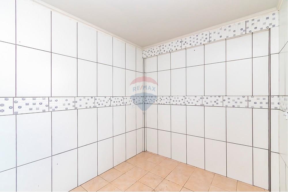 Sobrado - Venda - Curitiba , Paraná - IMG_3775_1.jpg - 560411051-208