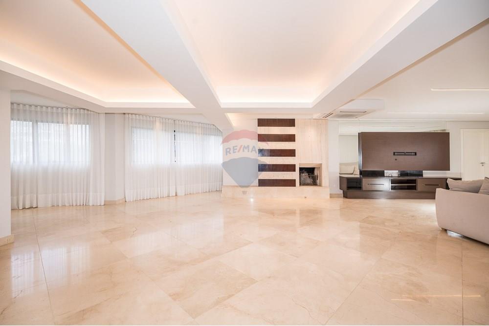 Apartamento - Venda - Curitiba , Paraná - _WAF0561.jpg - 560251029-52