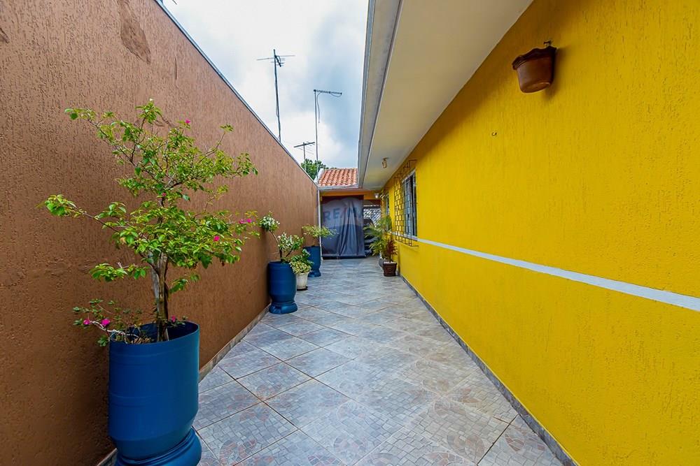 Casa - Venda - Curitiba , Paraná - Sheep - IMG_8140_1.jpg - 560331140-2