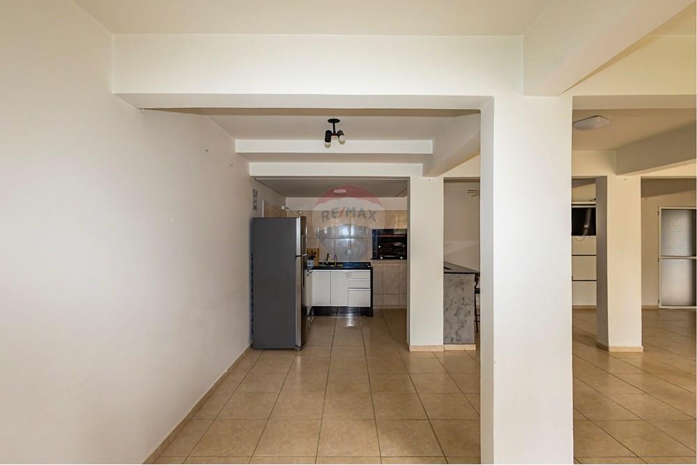 Apartamento - Venda - Colombo , Paraná - IMG_7829_1.jpg - 560251090-6