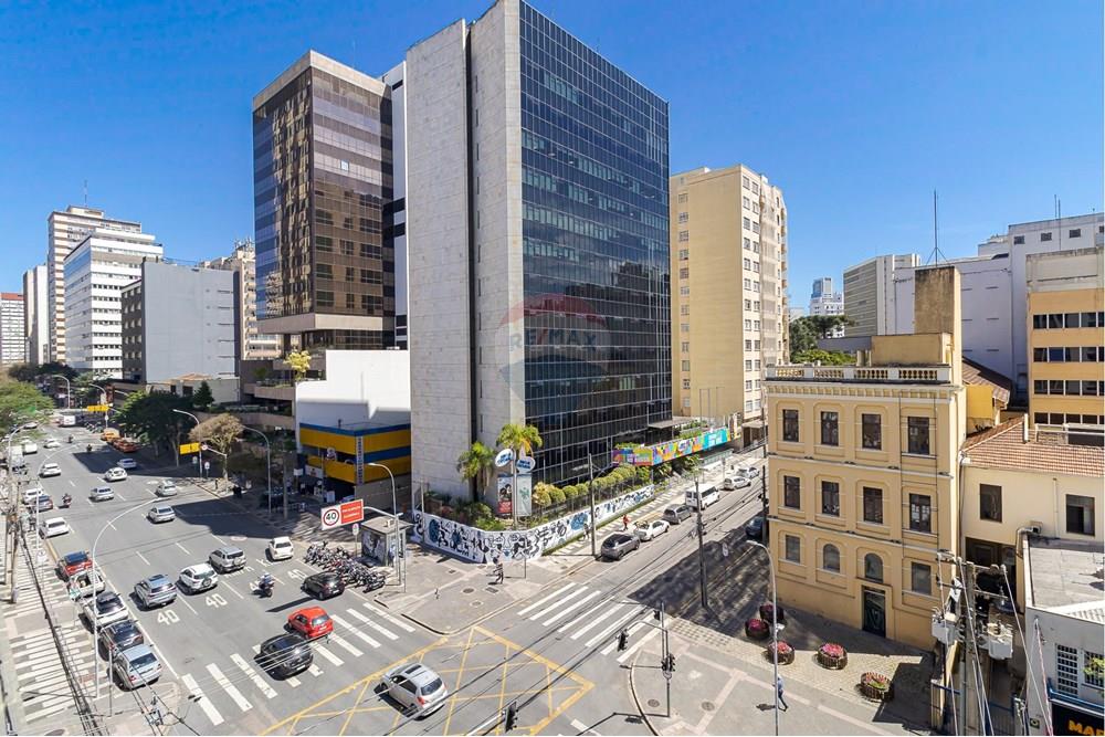 Apartamento - Venda - Curitiba , Paraná - 7.jpg - 560351013-75