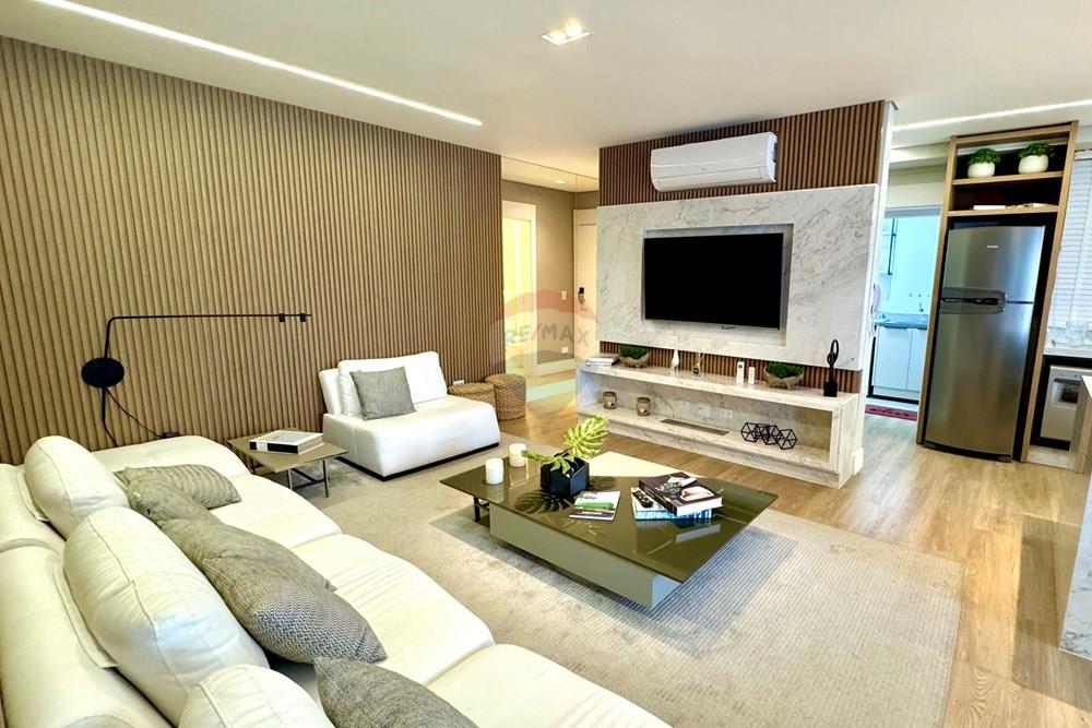 Apartamento - Venda - Curitiba , Paraná - 3.jpg - 560511007-11