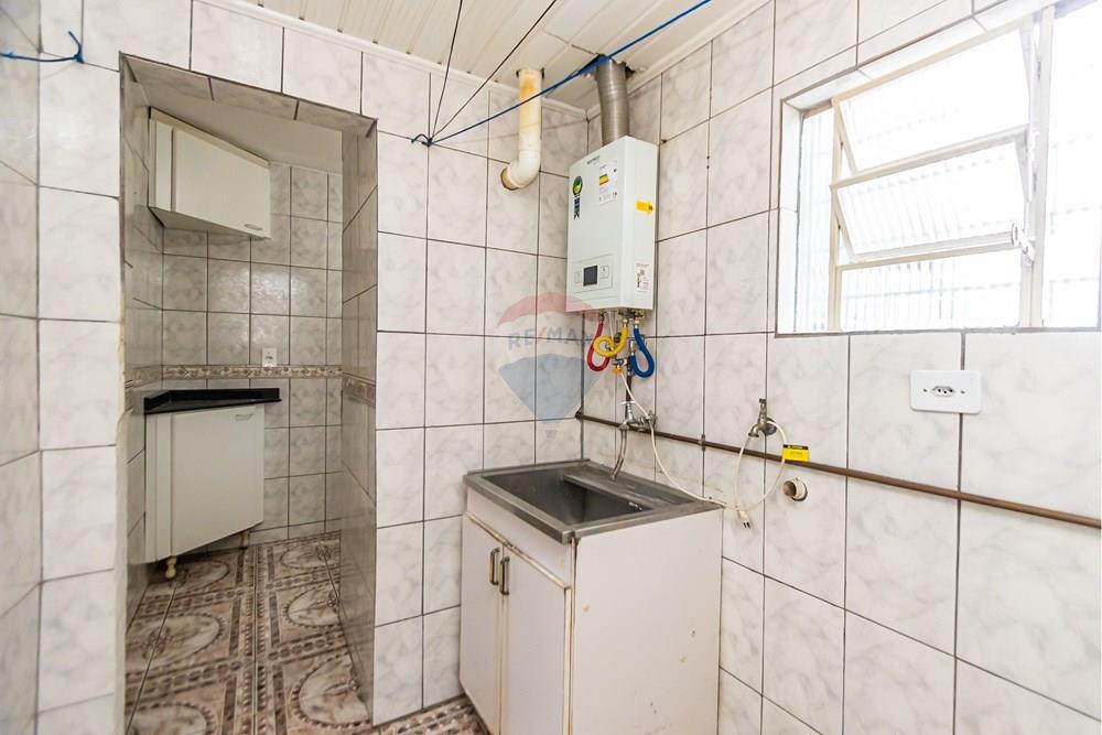 Apartamento - Venda - São José dos Pinhais , Paraná - Fotografia Sheep House - IMG_0100.jpg - 560411055-30