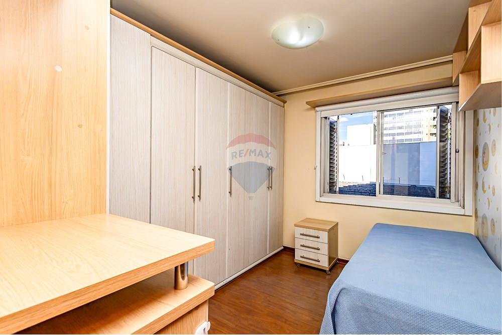 Apartamento - Venda - Curitiba , Paraná - IMG_3000_1.jpg - 560301097-4