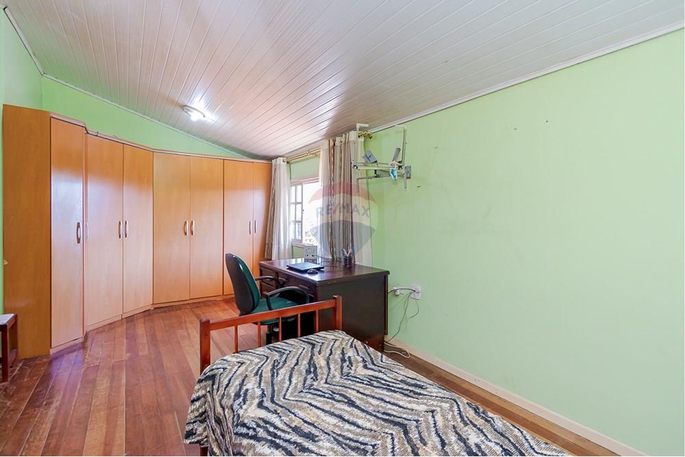 Sobrado à venda com 3 quartos, 170m² - Foto 29