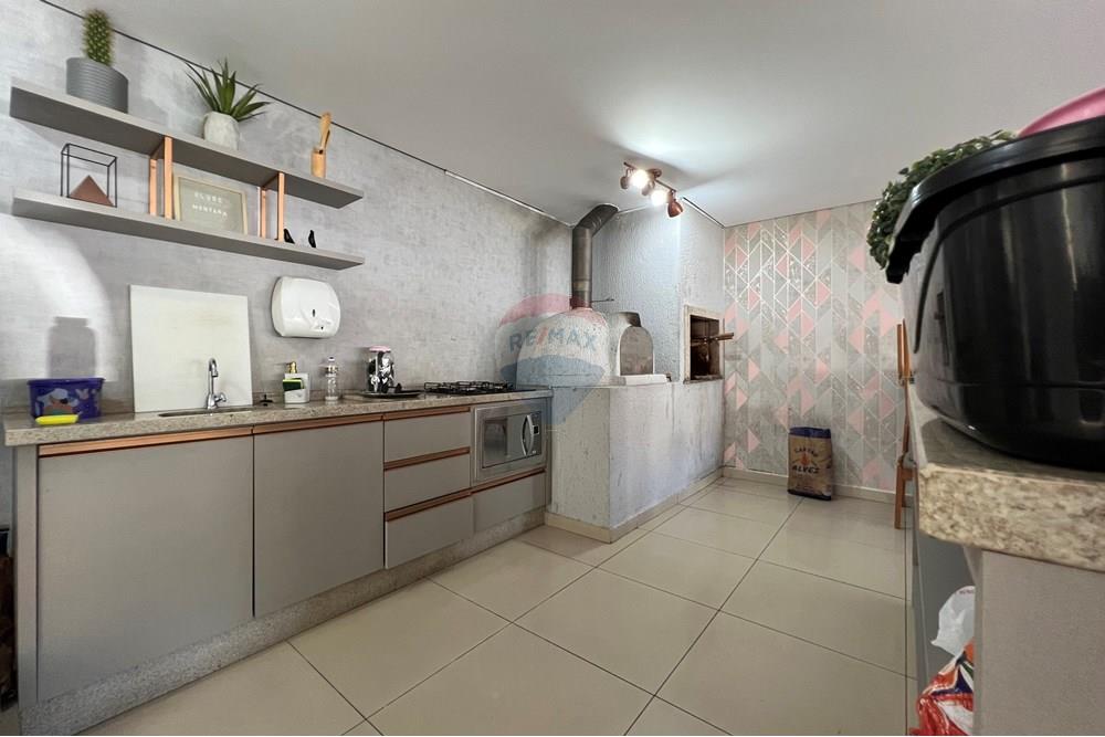 Apartamento - Venda - Almirante Tamandaré , Paraná - IMG_4594.jpeg - 560321114-20