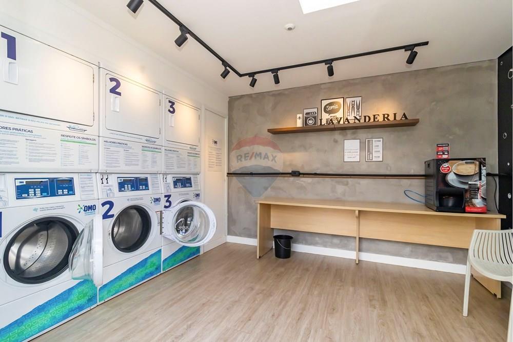 Apartamento - Alugar - Curitiba , Paraná - 17.jpg - 560251073-10