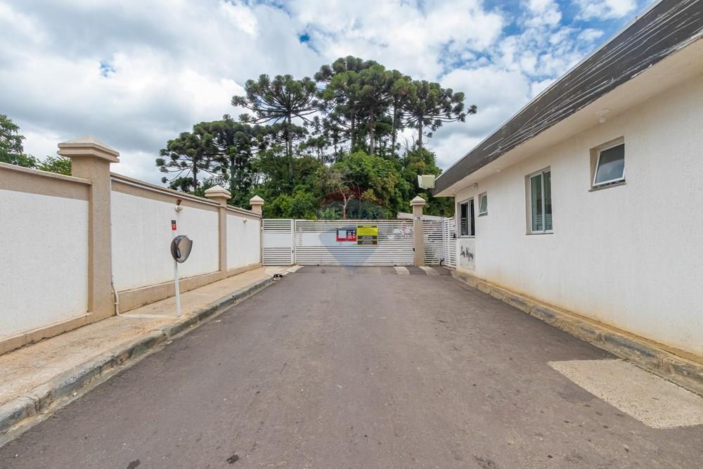 Apartamento - Venda - Almirante Tamandaré , Paraná - IMG_6208 Fotografia Sheep House_1.jpg - 560321090-49