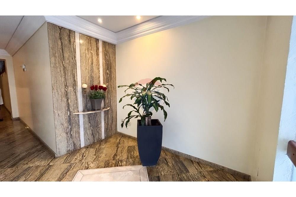 Apartamento - Venda - Curitiba , Paraná - 32.jpg - 560341080-222