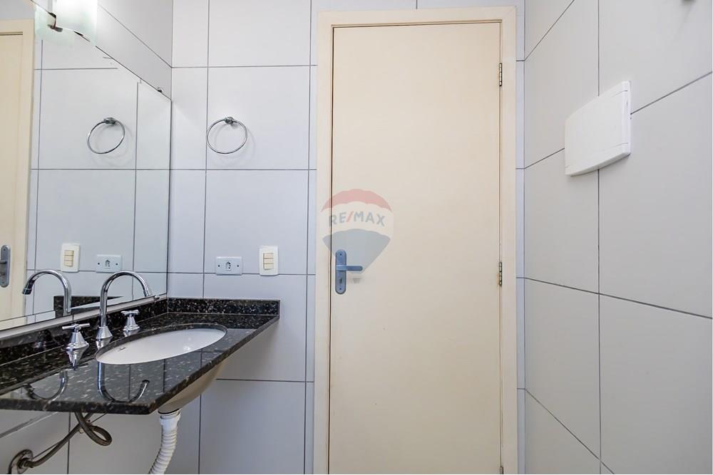 Casa - Venda - Curitiba , Paraná - IMG_1824.jpg - 560341193-32