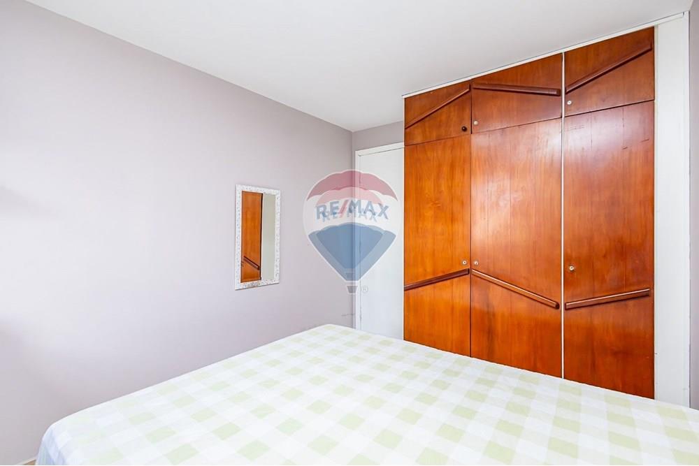 Casa - Venda - Curitiba , Paraná - 41.jpg - 560461011-65