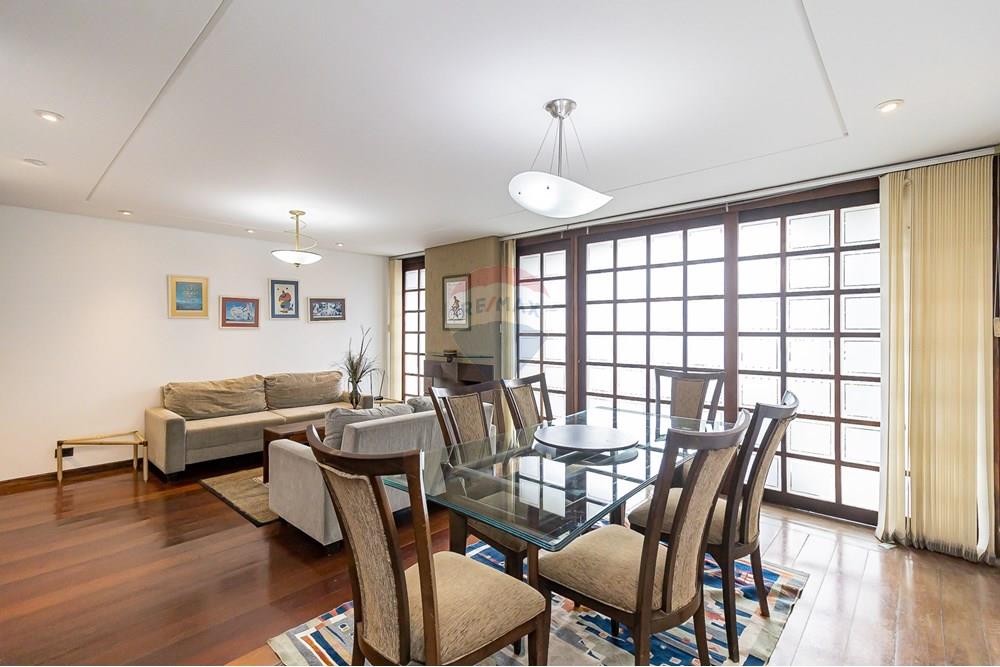 Casa - Venda - Curitiba , Paraná - IMG_0598.jpg - 560341064-92