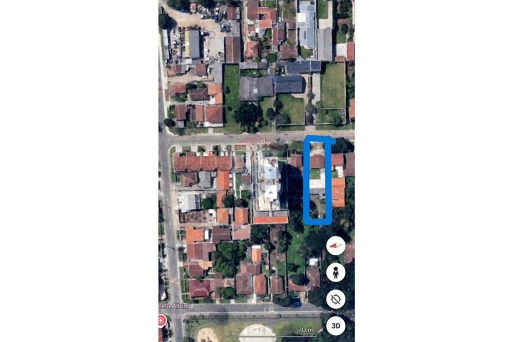 Terreno à venda, 900m² - Foto 2