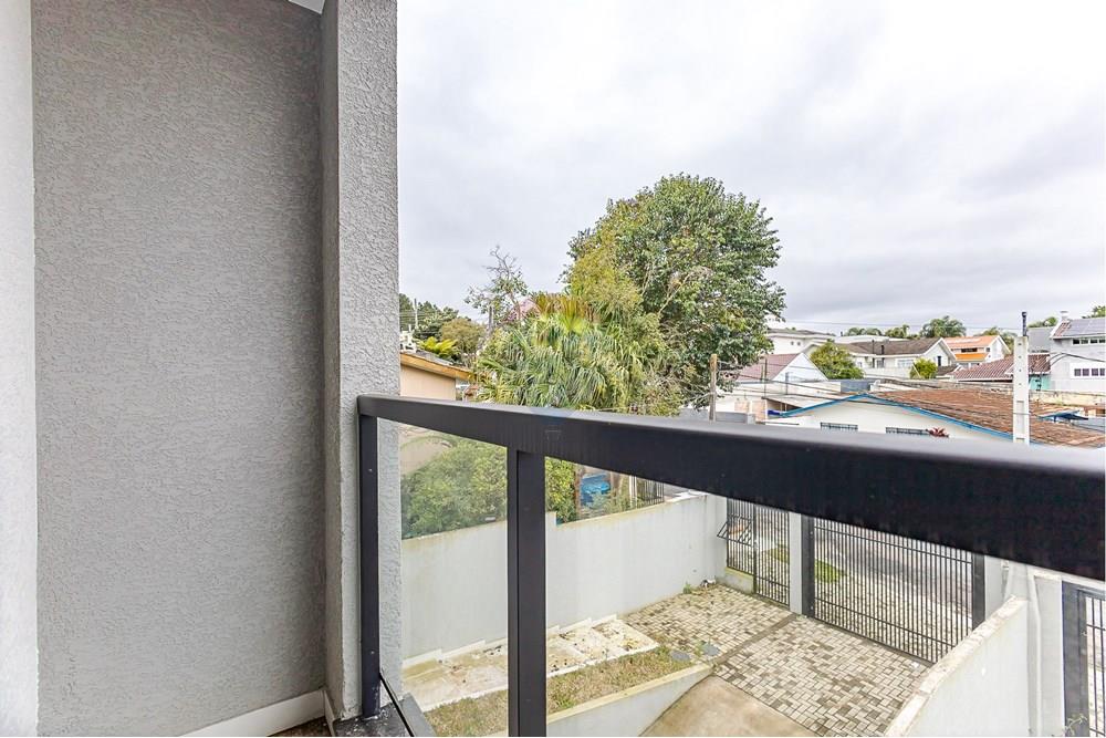 Sobrado - Venda - Curitiba , Paraná - IMG_0236.jpg - 560391085-5