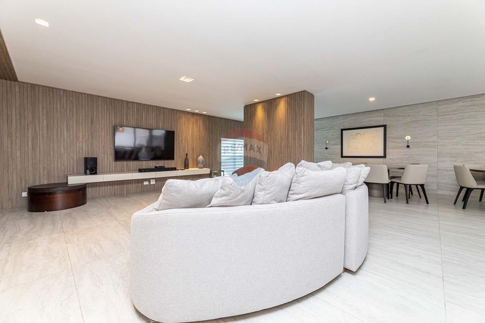 Apartamento - Venda - Curitiba , Paraná - IMG_7809.jpg - 560341120-64