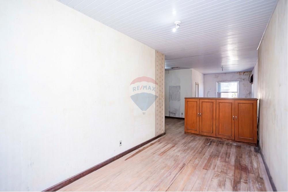 Cj. Comercial/ Sala - Alugar - Curitiba , Paraná - _MG_8842_1.jpg - 560311047-472